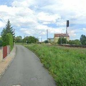 obrazek: avatar AL-BOAT