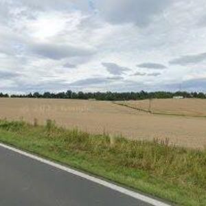 obrazek: avatar HERRMAN MAREK