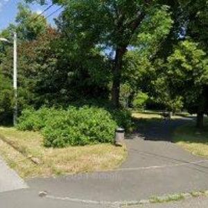 obrazek: avatar VOJKOVSKÝ-STAVBY s.r.o.