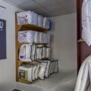 obrazek: avatar KRČMA STŘEDOVĚK