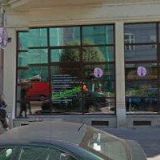 VINOTÉKA STYLE ALKOTÉKA