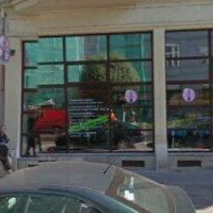 obrazek: avatar VINOTÉKA STYLE ALKOTÉKA