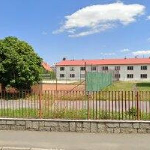 obrazek: avatar PROSTR TRAIDING, s.r.o.