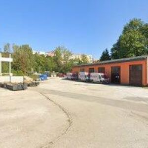 obrazek: avatar LANOCEL spol. s r.o.