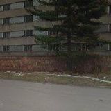 GAJDEČKA PRŮMYSLOVÁ TECHNIKA