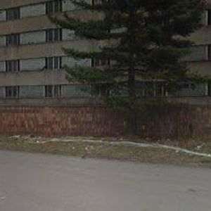 obrazek: avatar GAJDEČKA PRŮMYSLOVÁ TECHNIKA