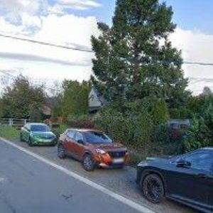 obrazek: avatar KANCLÍŘ VÍTĚZSLAV