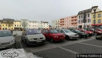 blog-img