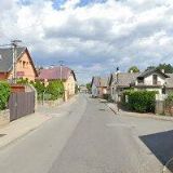 PIZZA NAPOLEON s.r.o.