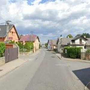 obrazek: avatar PIZZA NAPOLEON s.r.o.