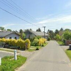 obrazek: avatar TELNAR RADEK