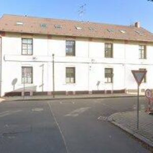 obrazek: avatar RESTAURACE FORMAN