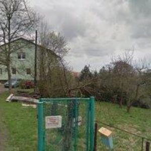 obrazek: avatar JINE KAFE-KAVÁRNA