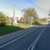 RESTAURACE U BŘENKŮ