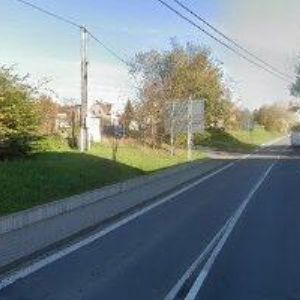 obrazek: avatar RESTAURACE U BŘENKŮ