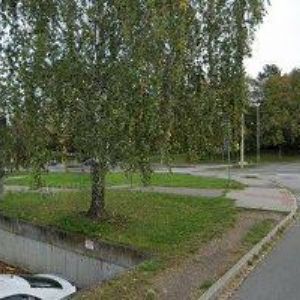 obrazek: avatar BLAHUTA MARTIN