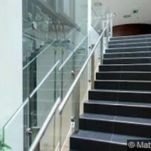 obrazek: avatar INDIAN