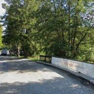 obrazek: avatar CUKRÁRNA DAGMAR