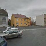 KRNOVSKÉ OPRAVNY A STROJÍRNY s.r.o.