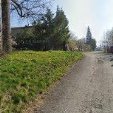 SKLEP U HASTRMANA s.r.o.