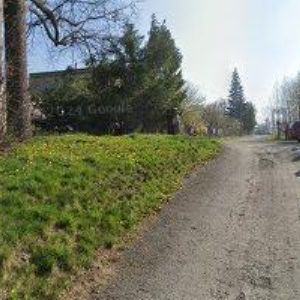 obrazek: avatar SKLEP U HASTRMANA s.r.o.