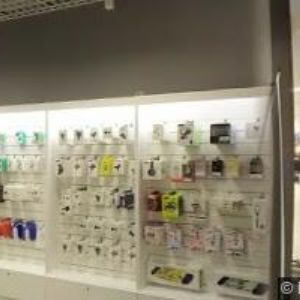 obrazek: avatar McDONALD'S Ostrava