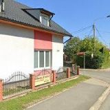 ZNAČKOVÁ OKNA, s.r.o.