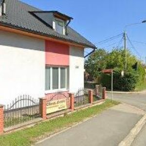 obrazek: avatar ZNAČKOVÁ OKNA, s.r.o.