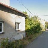 HAVEL-VRATA/MARKÝZY/ROLETY s.r.o.