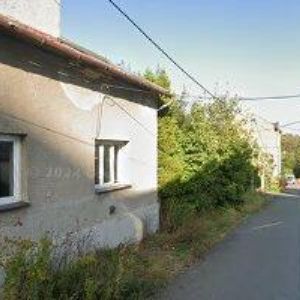 obrazek: avatar HAVEL-VRATA/MARKÝZY/ROLETY s.r.o.