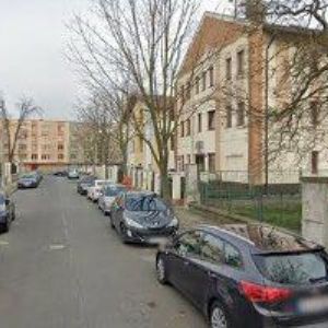 obrazek: avatar BOHÁČOV MILOSLAV