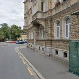 obrazek: avatar CHUDÍK PAVEL