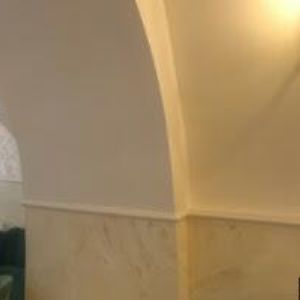 obrazek: avatar CAFÉ BB BAR