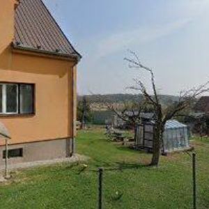 obrazek: avatar MALUCHA PETR