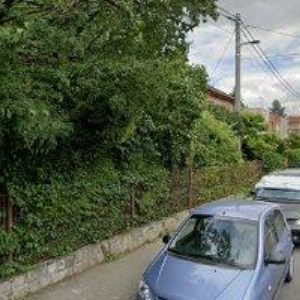 obrazek: avatar ŠUPÍK PETR