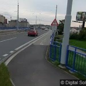 obrazek: avatar PIZZA KING