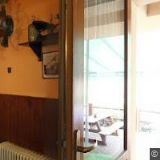 RESTAURACE NOVÁ LAŠSKÁ JIZBA