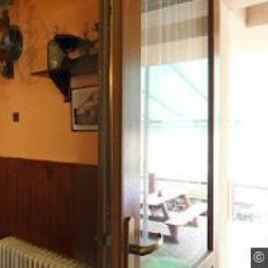 obrazek: avatar RESTAURACE NOVÁ LAŠSKÁ JIZBA