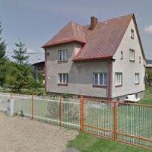 obrazek: avatar HOSPŮDKA POD LÍPAMI