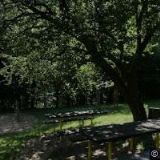 VALAŠSKÁ HOSPODA U JANÍKA