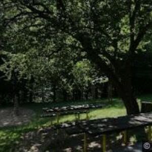 obrazek: avatar VALAŠSKÁ HOSPODA U JANÍKA