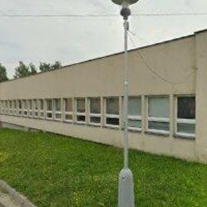 obrazek: avatar BOWLING U KŘÍŽE