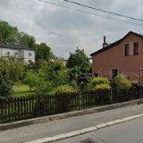 MSV STUDÉNKA s.r.o.