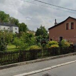 obrazek: avatar MSV STUDÉNKA s.r.o.