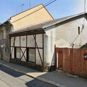 obrazek: avatar ČAJOVNA VE STARÉ KOVÁRNĚ