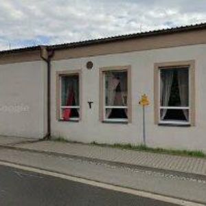 obrazek: avatar RESTAURACE U STUDNY