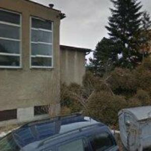 obrazek: avatar VAŘÍME PRO VÁS