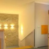 RESTAURANT NELLI s.r.o.