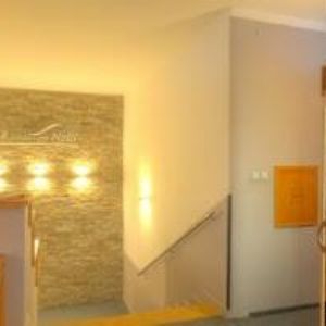 obrazek: avatar RESTAURANT NELLI s.r.o.