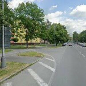 obrazek: avatar MR. PIZZA